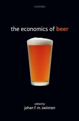The Economics of Beer - 
