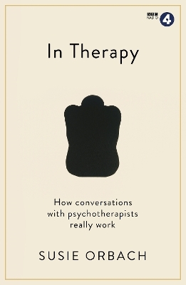 In Therapy - Susie Orbach