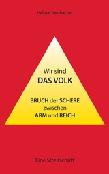 Wir sind das Volk - Helmar Neubacher