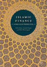 Islamic Finance - Nafis Alam, Lokesh Gupta, Bala Shanmugam