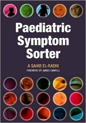 Paediatric Symptom Sorter - A. Sahib El-Radhi