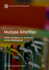 Multiple Alterities - 