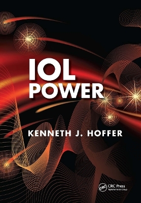 IOL Power - Kenneth Hoffer