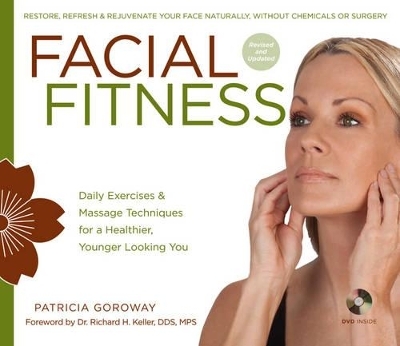 Facial Fitness - Patricia Goroway