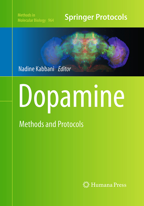 Dopamine - 