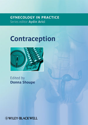 Contraception - 