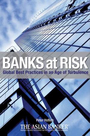 Banks at Risk - Peter Hoflich