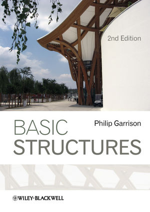 Basic Structures - Philip Garrison