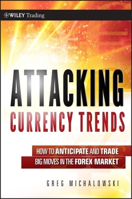 Attacking Currency Trends - Greg Michalowski