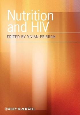 Nutrition and HIV - 