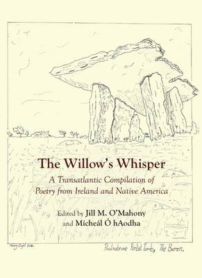 The Willow’s Whisper - 