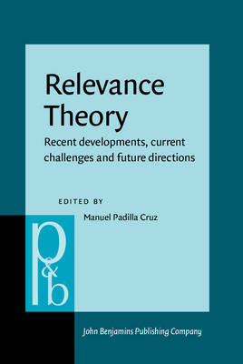 Relevance Theory - 