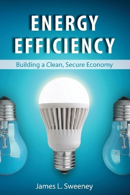 Energy Efficiency - James L. Sweeney