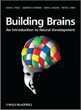 Building Brains - D Price