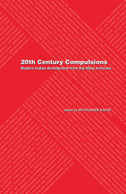 20th Century Compulsions - 
