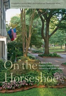 On the Horseshoe - Elizabeth Cassidy West, Katharine Thompson AllenM
