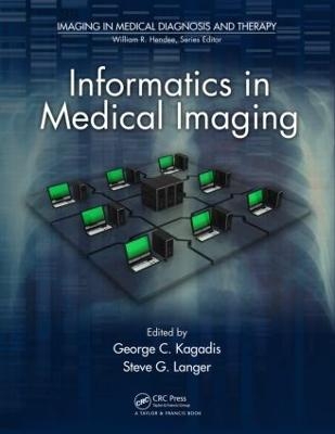 Informatics in Medical Imaging - 