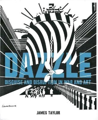 Dazzle - James Taylor