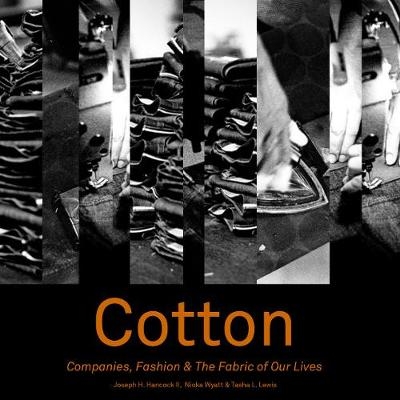 Cotton - 