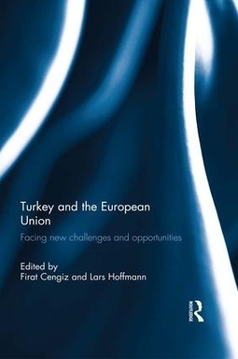 Turkey and the European Union - 