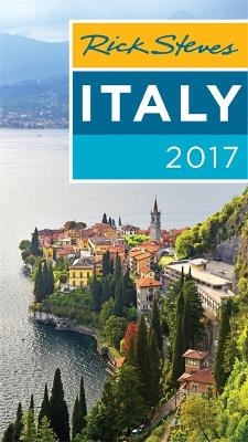 Rick Steves Italy 2017 - Rick Steves