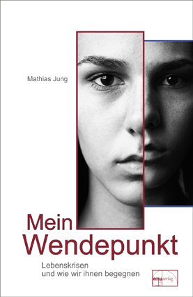 Mein Wendepunkt - Mathias Jung