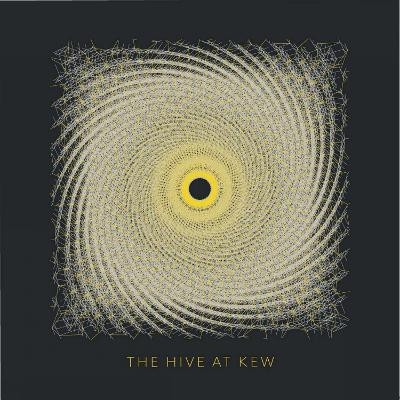 The Hive at Kew