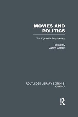 Movies and Politics - 