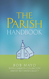The Parish Handbook -  Mayo