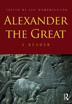 Alexander the Great - 