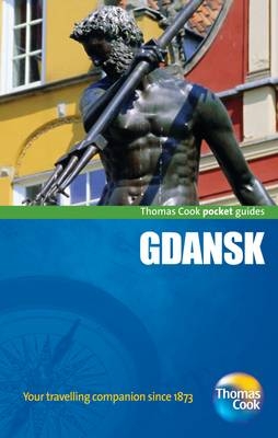 Gdansk - 