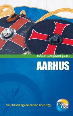 Aarhus - 