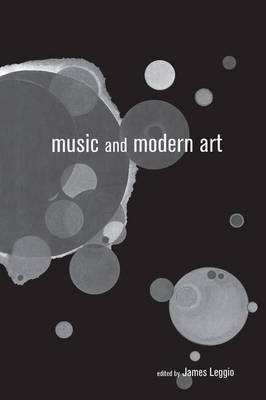 Music and Modern Art - 