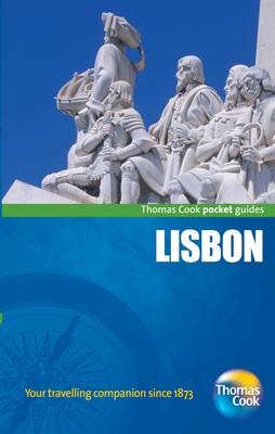 Lisbon