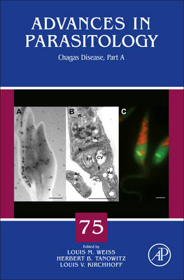 Chagas Disease - 