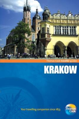 Krakow - 