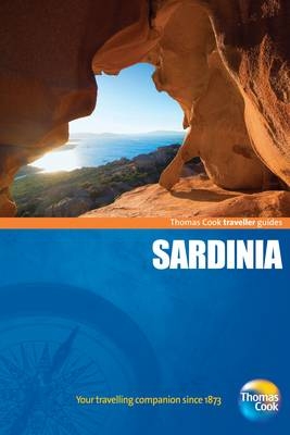 Sardinia - 