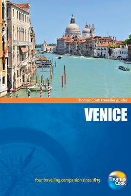 Venice - 