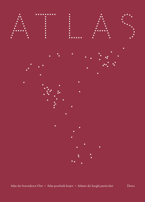 Atlas