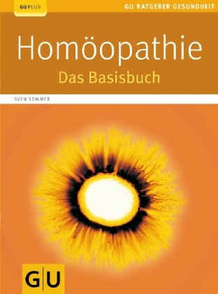 Homöopathie - Sven Sommer