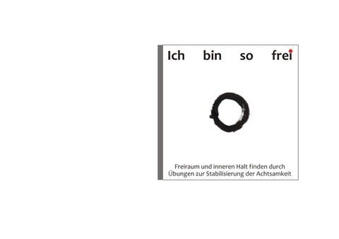 Ich bin so frei - Hans Neidhardt