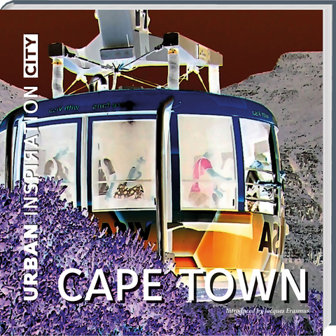 Cape Town - 