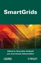Smart Grids - 