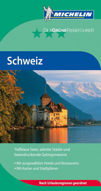 Schweiz