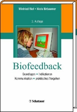 Biofeedback - 