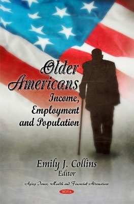 Older Americans - 