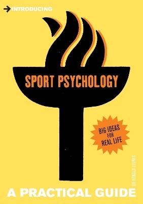 Introducing Sport Psychology - Arnold Leunes