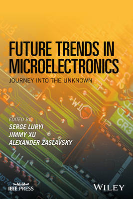 Future Trends in Microelectronics - 