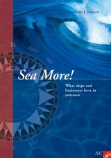 Sea More! - Christoph J. Nitsch