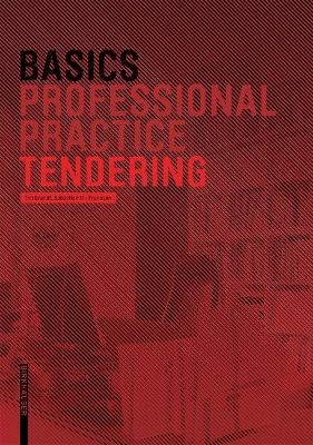 Basics Tendering - Tim Brandt, Sebastian Franssen